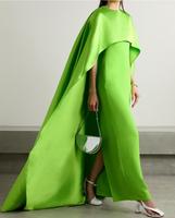 Solace London Kleid Größe 34 Berlin - Mitte Vorschau