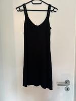 Mini-Kleid, Größe S, Gothicana, EMP, schwarz Nordrhein-Westfalen - Lohmar Vorschau