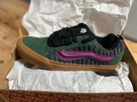 Vans Neu Gr. 42,5 Bayern - Pommelsbrunn Vorschau
