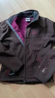 Jack Wolfskin Softshell Jacke Damen wie neu Bayern - Wehringen Vorschau
