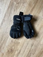 Leki Skihandschuhe Trigger S BOA Gr. 7 Münster (Westfalen) - Sentrup Vorschau