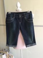 Jeansshorts v. Calvin Klein Jeans, neu, Gr. 28 Niedersachsen - Rinteln Vorschau