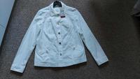 Neue Jeansbluse von Bonita Brandenburg - Caputh Vorschau