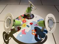 Kinderlampe in sehr gutem Zustand (Neupreis 80€) Rheinland-Pfalz - Alzey Vorschau