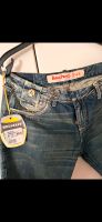 Belstaff Damen Jeans Hosen NEU Orginal Nordrhein-Westfalen - Hamm Vorschau