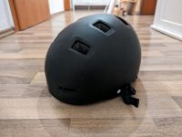 Fahrradhelm Skatehelm Helm Chemnitz - Stelzendorf Vorschau