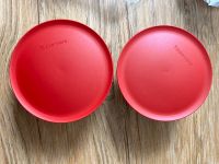 Tupperware Dessertschälchen Allegra, 2x, NEU Rheinland-Pfalz - Dierdorf Vorschau