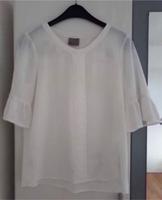 Bluse von Vero Moda Gr. XS NEU Hamburg-Nord - Hamburg Langenhorn Vorschau