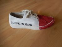 calvin Klein Herren schuhe 44 Wandsbek - Hamburg Bramfeld Vorschau