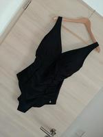 NEU, Badeanzug, 50 B, Shaping, Lascana Bayern - Zandt Vorschau