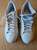 Puma Sneaker Niedersachsen - Rhede Vorschau