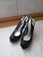 GUESS high Heels Rheinland-Pfalz - Kaiserslautern Vorschau