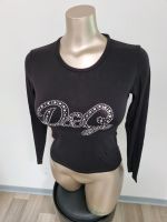 ❤️ sexy Vintage Shirt/Dolce&Gabana/S/M/Top/Neu!/Italy Saarland - St. Ingbert Vorschau