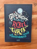 Good Night Stories for Rebel Girls Bremen - Oberneuland Vorschau