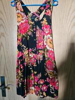 Kleid von Asos Gr. 36 Dortmund - Huckarde Vorschau