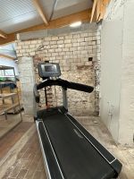 LifeFitness Laufband Cardiogerät Bremen - Huchting Vorschau