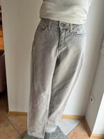 Cambio Hose Damen Bayern - Ruhstorf an der Rott Vorschau