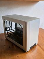 NCase M1 V5.0 Classic mini ITX Gehäuse SFF Nur 12,7l Nordrhein-Westfalen - Bad Oeynhausen Vorschau