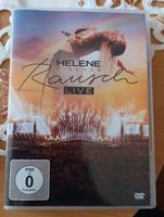 Helene Fischer DVD Rausch Bayern - Lichtenfels Vorschau