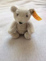 Steiff Original Teddy 030307 20€ Berlin - Schöneberg Vorschau