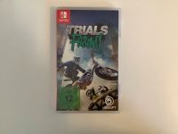 Trials Rising Nintendo Switch Bayern - Friedberg Vorschau