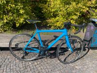 Rennrad Scott Addict SL. Carbon Berlin - Köpenick Vorschau