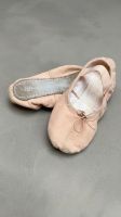 Ballett-Schuhe, Gr. 28 Baden-Württemberg - Emmendingen Vorschau