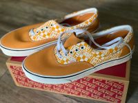 Vans Era Neu Nordrhein-Westfalen - Herne Vorschau