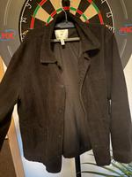Cord kacke von H&M für Herren Sachsen - Chemnitz Vorschau