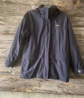 Salewa Damenjacke 3in1 Gr.42 Bayern - Bürgstadt Vorschau