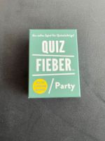 Das Kartenspiel Quiz Fieber Baden-Württemberg - Fellbach Vorschau