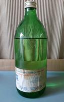 Öl-und alkydharzverdünner cecufa ddr für lack simson,Trabant usw. Sachsen - Hohnstein Vorschau