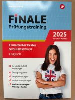 FINALE PRÜFUNGSTRAINING 2025 - NEU - je 12€ inkl. Versand Wuppertal - Oberbarmen Vorschau