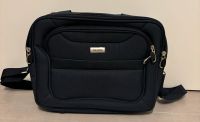 Travelite Laptoptasche - Marine Östliche Vorstadt - Peterswerder Vorschau