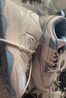 Karl Kani Schuhe 44 Niedersachsen - Aurich Vorschau
