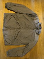 US Army Level 7 Primaloft Jacke Schleswig-Holstein - Rickling Vorschau