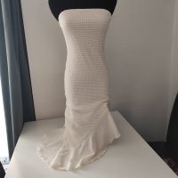 Shein Meerjungfrauen Bandeau Kleid Gr. S Brandenburg - Falkensee Vorschau