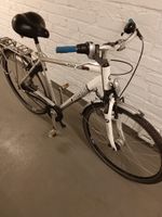 Herrenfahrrad Pegasus Nordrhein-Westfalen - Kaarst Vorschau