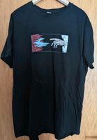 Vigor the Creation T-Shirt 4XL Niedersachsen - Weener Vorschau