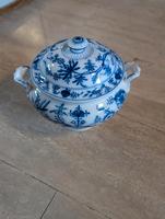 Suppenschüssel Villeroy und Boch Hessen - Friedberg (Hessen) Vorschau