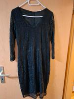 Kleid festlich Größe 44 Brandenburg - Neustadt (Dosse) Vorschau