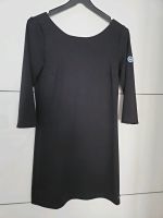 Neuwertige Tom Tailor Kleid Gr 34 schwarz Köln - Köln Merheim Vorschau
