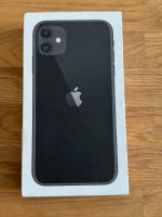 Apple iPhone 11 OVP Rheinland-Pfalz - Römerberg Vorschau