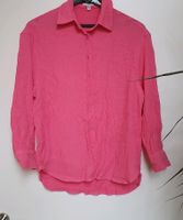 Mavi Bluse Damen pink Gr.xs Rheinland-Pfalz - Neustadt an der Weinstraße Vorschau