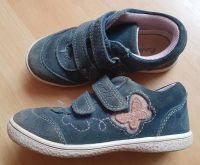 Halbschuhe // Gr. 26 // Lurchi Niedersachsen - Neustadt am Rübenberge Vorschau