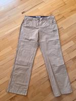 Jack Wolfskin Woman Outdoor Hose Trekking Reise Gr. 42/44 TOP Baden-Württemberg - Schriesheim Vorschau