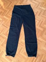 Schwangerschaftshose Umstandsmode H&M Gr. XL Hessen - Erlensee Vorschau