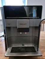 Kaffevollautomat Siemens EQ6.plus s100 Bayern - Windsbach Vorschau