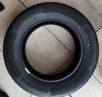 Reifen Sommerreifen Continental 205/60 R16 92 H neu Kr. Altötting - Neuötting Vorschau