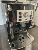 Kaffeevollautomat Nordrhein-Westfalen - Oberhausen Vorschau